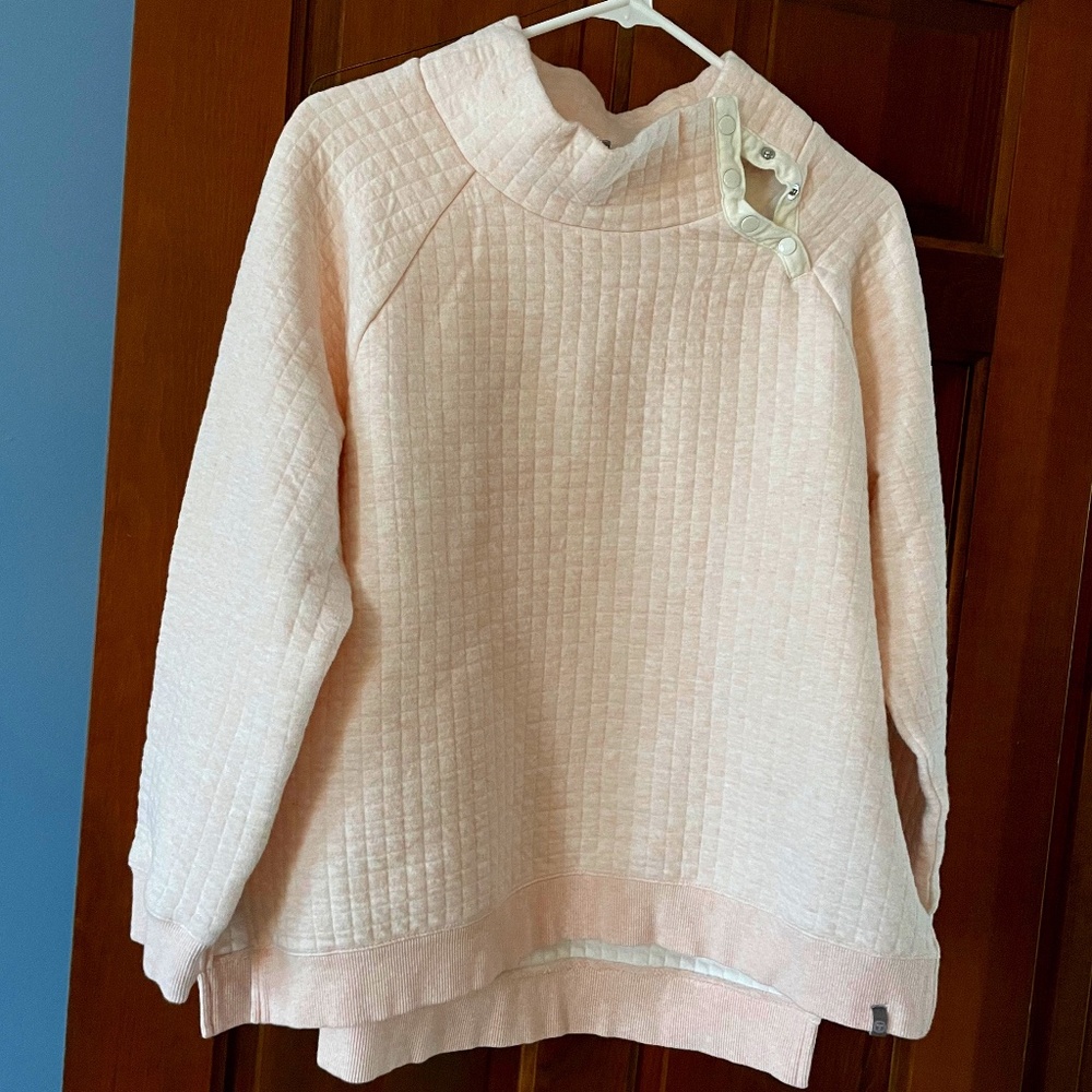 T By Talbots - image 1